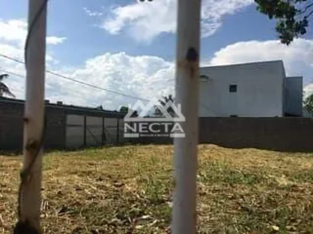 Terreno, 300 m² - Foto 5