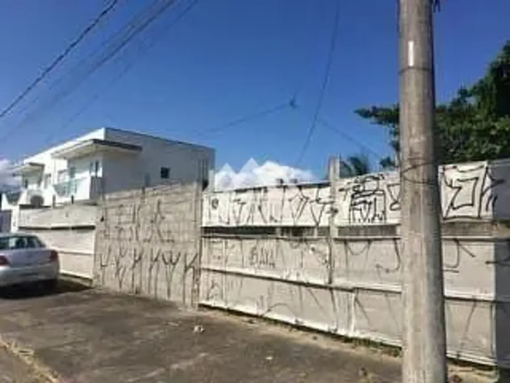 Terreno, 300 m² - Foto 2