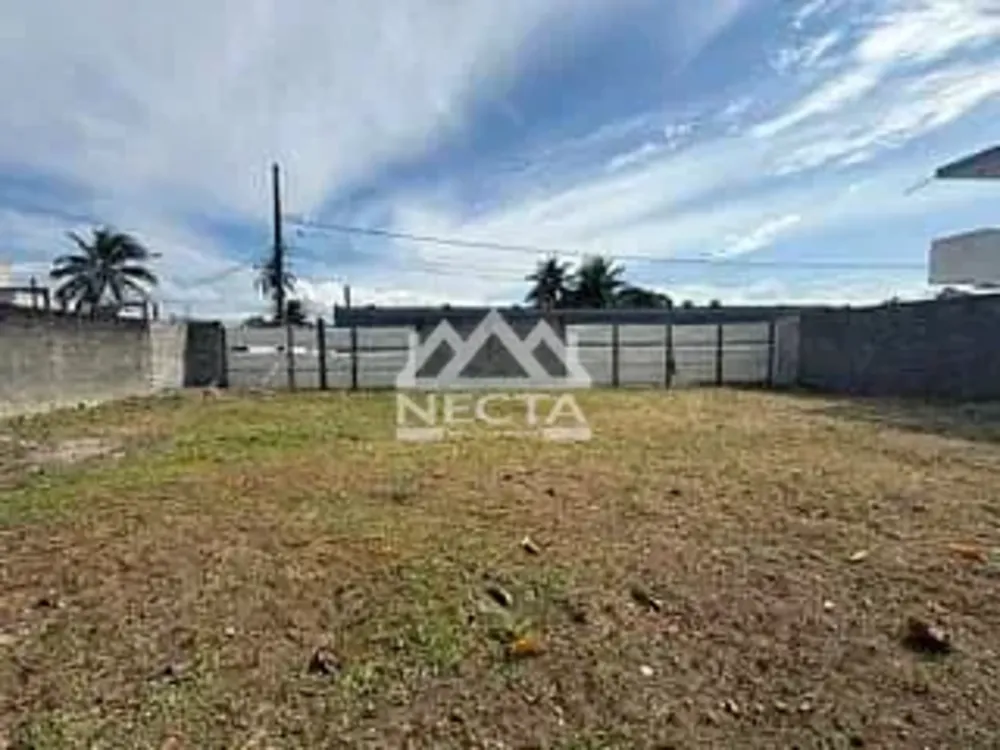 Terreno, 300 m² - Foto 7