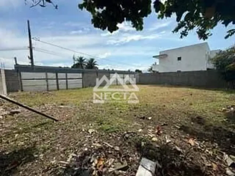 Terreno, 300 m² - Foto 1