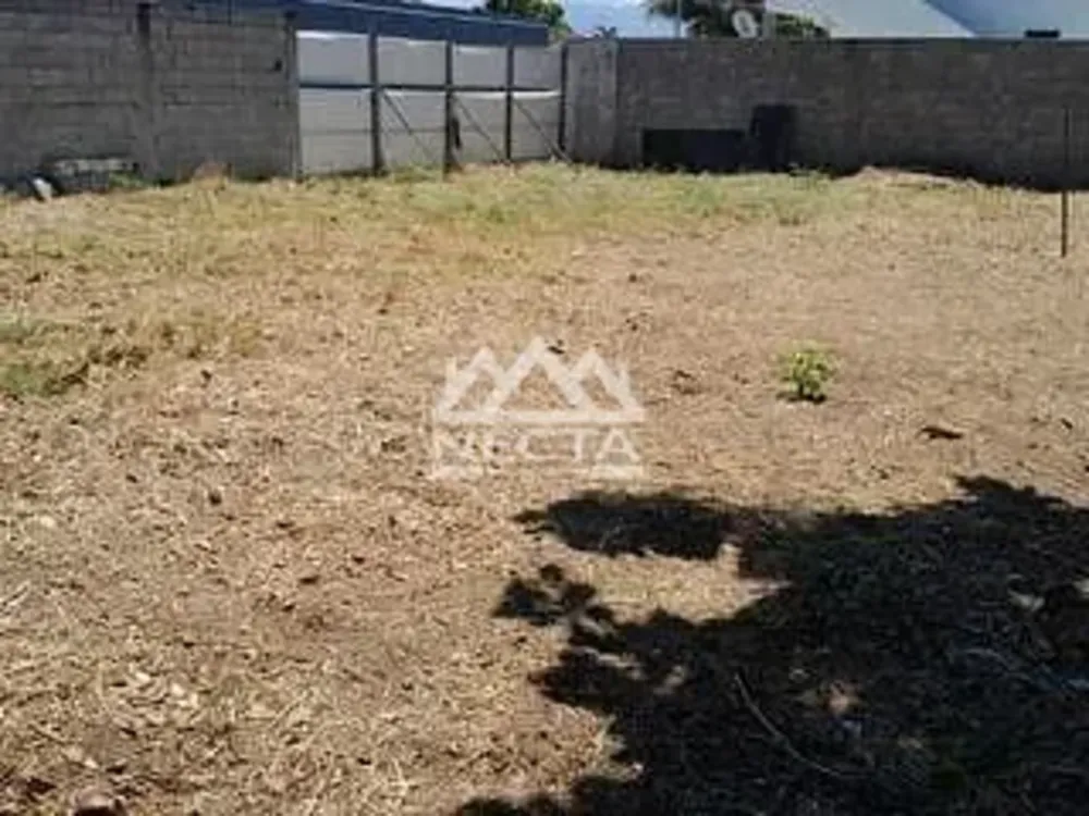 Terreno, 300 m² - Foto 4