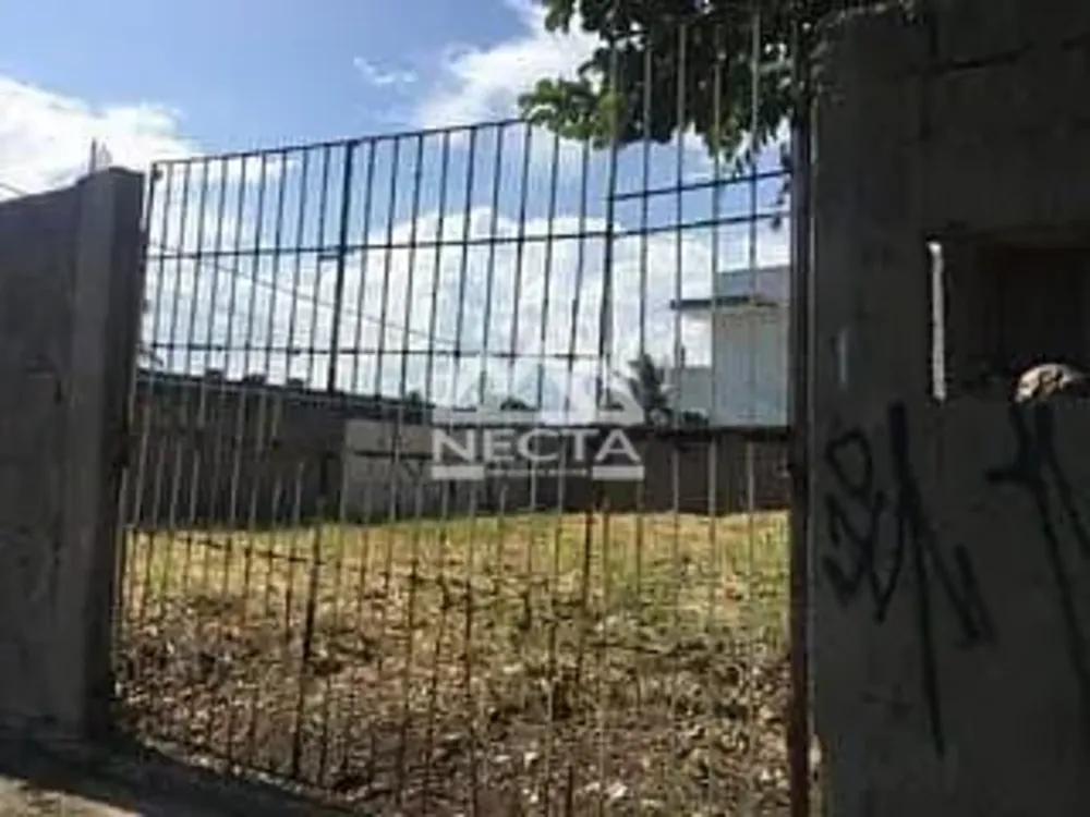 Terreno, 300 m² - Foto 8