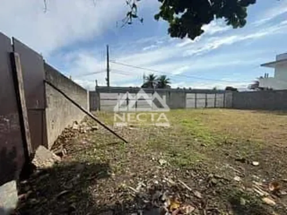 Terreno, 300 m² - Foto 3