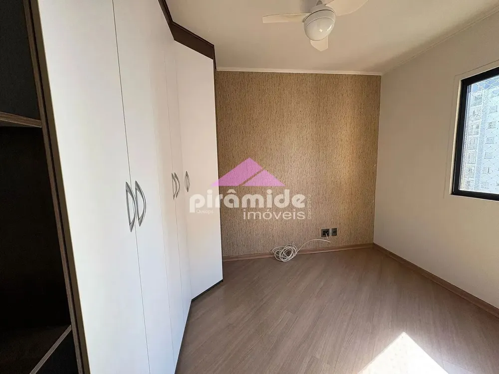Apartamento, 2 quartos, 64 m² - Foto 4