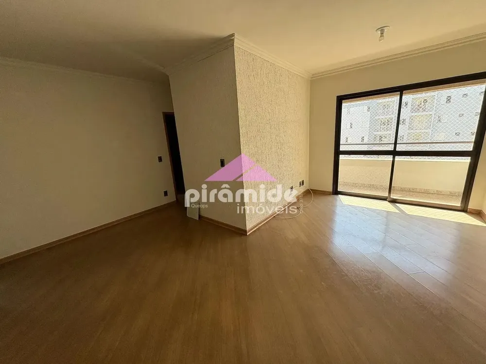 Apartamento, 2 quartos, 64 m² - Foto 1