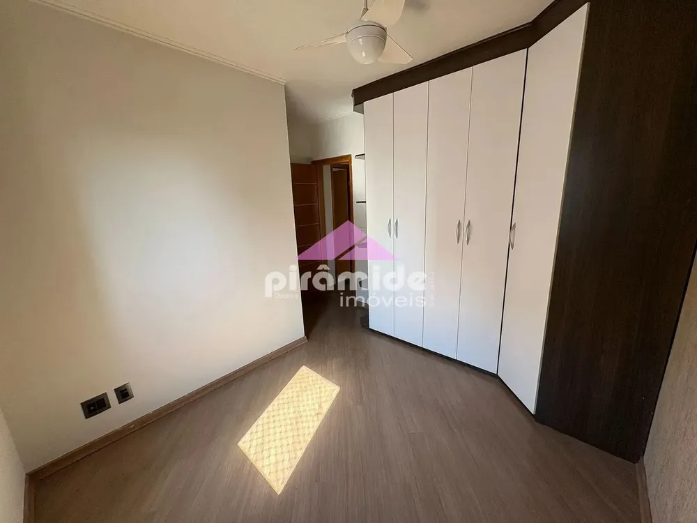 Apartamento, 2 quartos, 64 m² - Foto 3