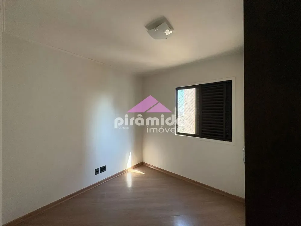 Apartamento, 2 quartos, 64 m² - Foto 2