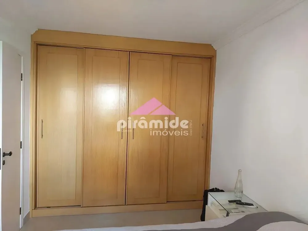 Apartamento, 2 quartos, 67 m² - Foto 6