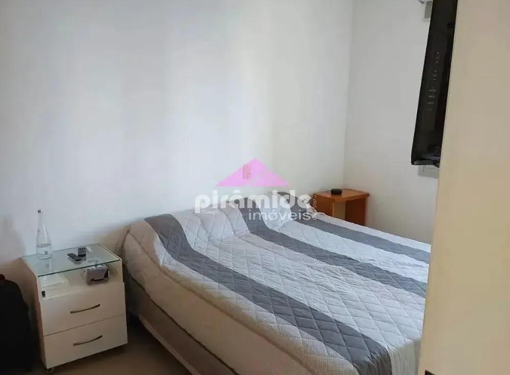 Apartamento, 2 quartos, 67 m² - Foto 5