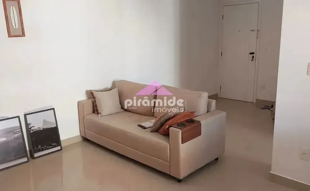 Apartamento, 2 quartos, 67 m² - Foto 3