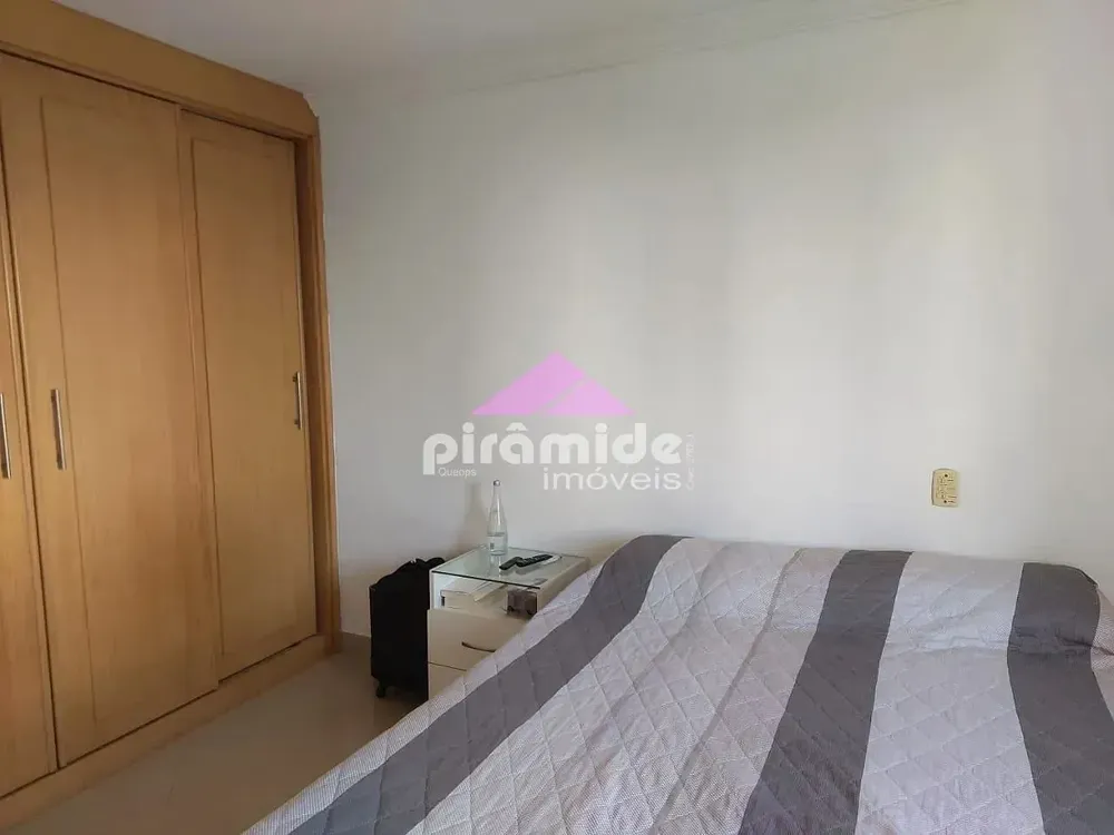 Apartamento, 2 quartos, 67 m² - Foto 4