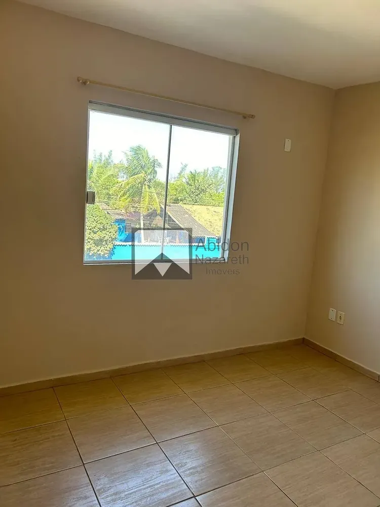 Apartamento, 2 quartos, 70 m² - Foto 9