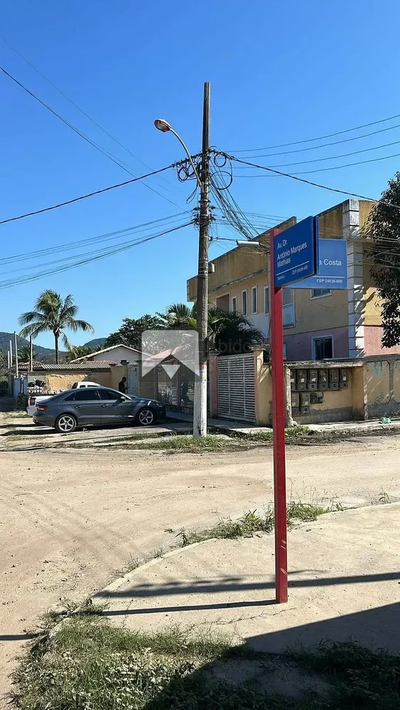 Apartamento, 2 quartos, 70 m² - Foto 8