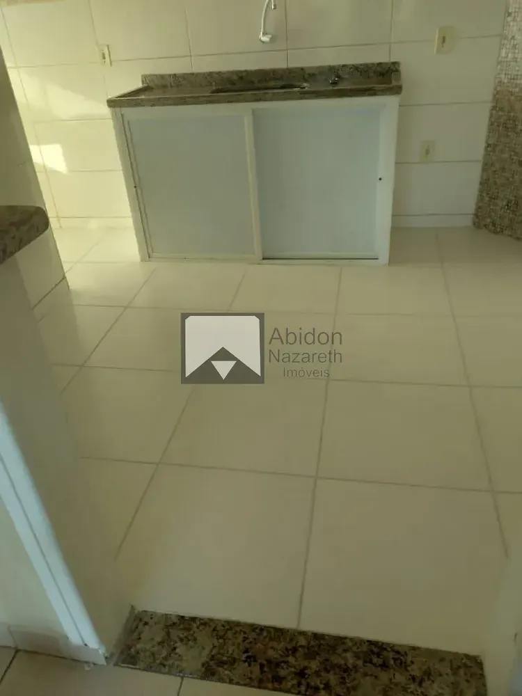Apartamento, 2 quartos, 70 m² - Foto 16
