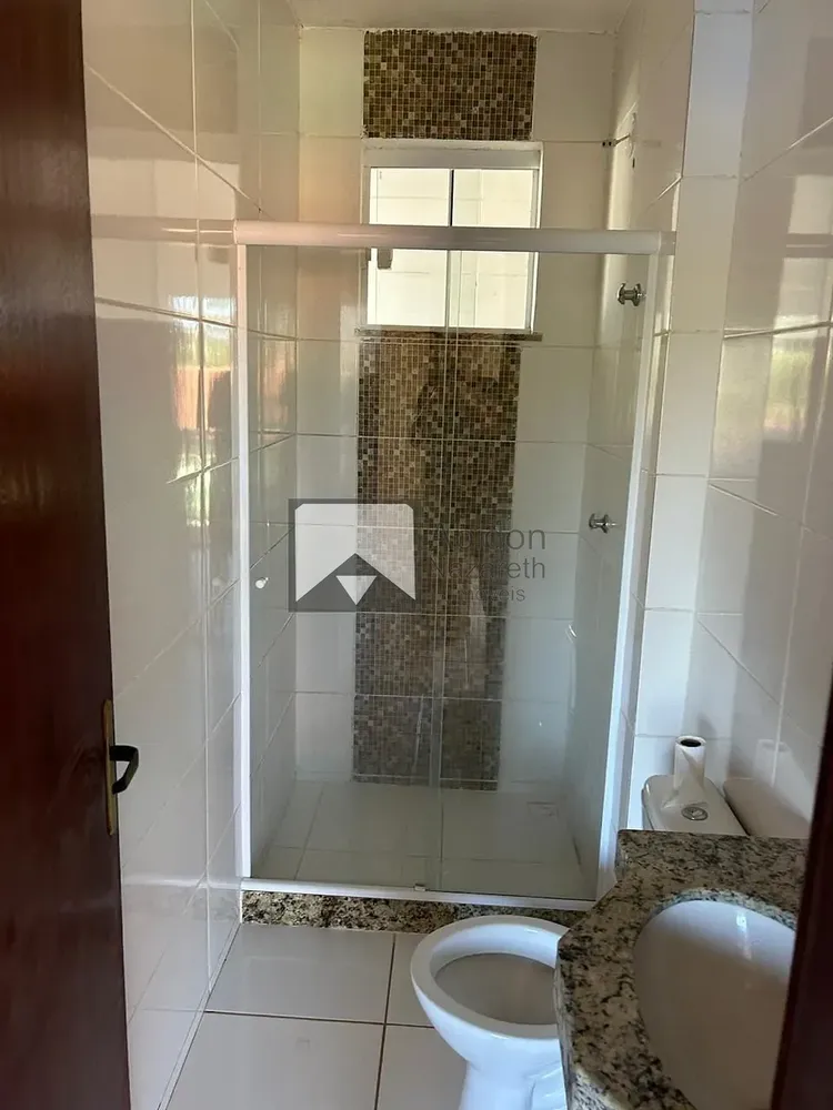 Apartamento, 2 quartos, 70 m² - Foto 15