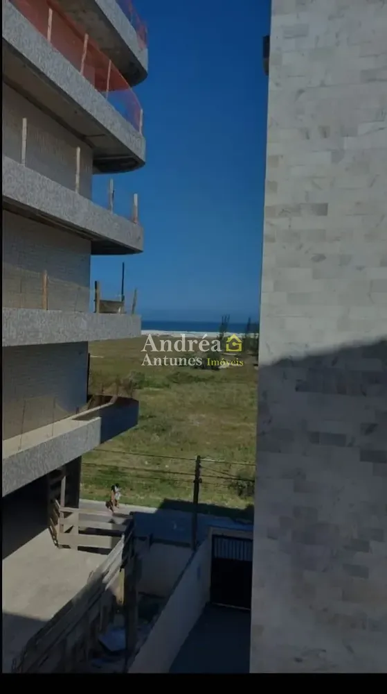 Apartamento, 3 quartos, 95 m² - Foto 11
