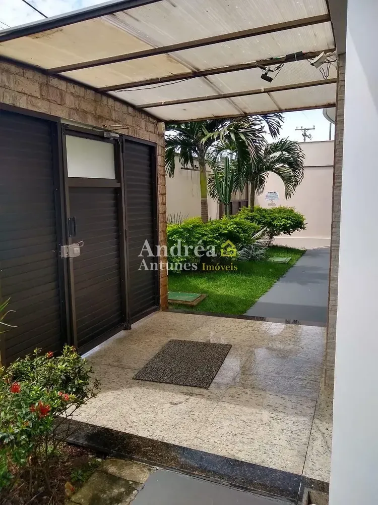 Apartamento, 3 quartos, 95 m² - Foto 16