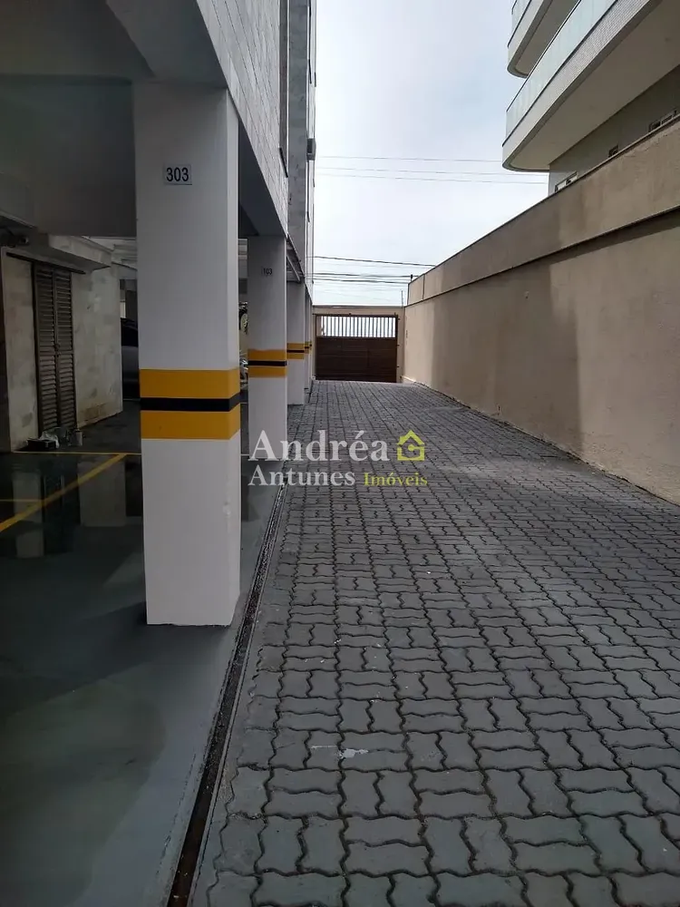 Apartamento, 3 quartos, 95 m² - Foto 15