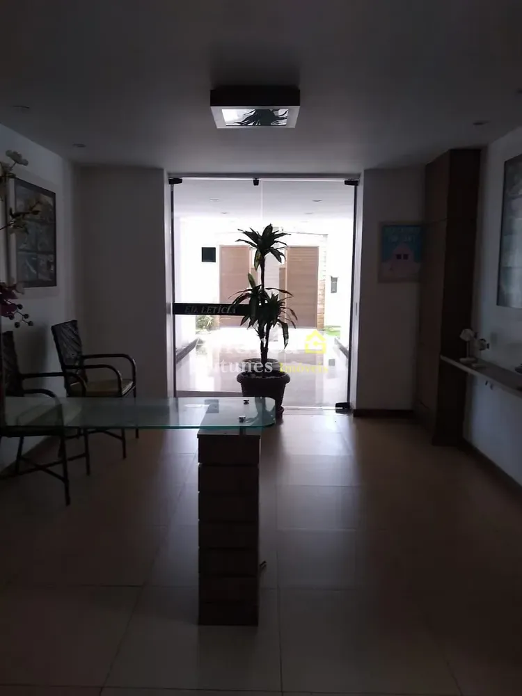 Apartamento, 3 quartos, 95 m² - Foto 19