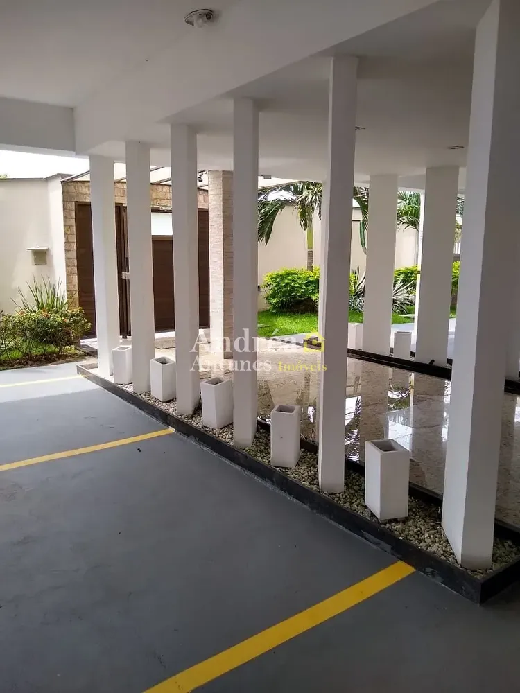 Apartamento, 3 quartos, 95 m² - Foto 13