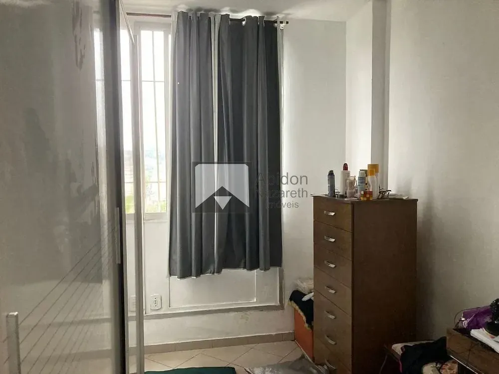 Apartamento, 2 quartos, 60 m² - Foto 50