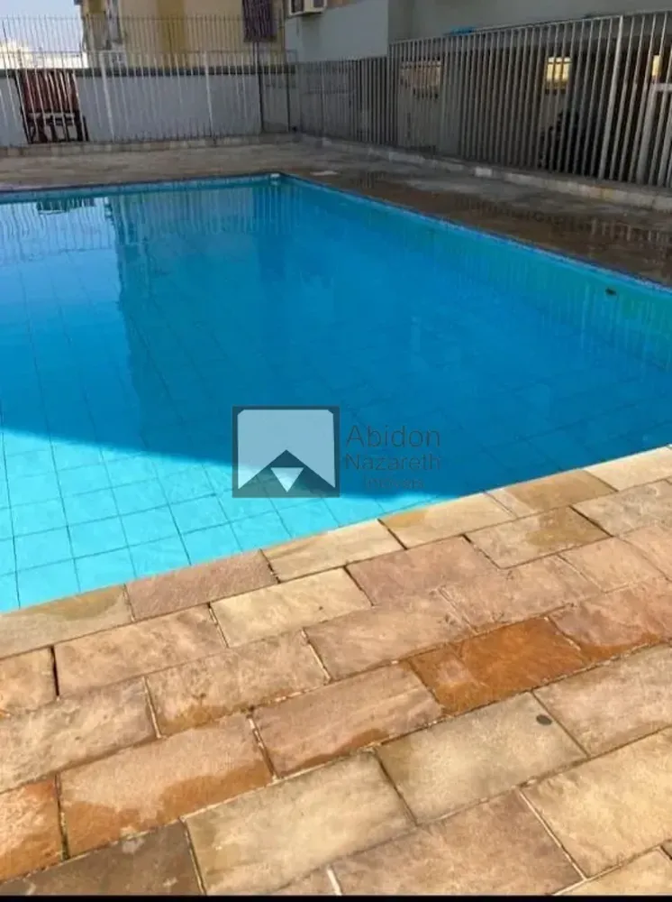 Apartamento, 2 quartos, 60 m² - Foto 29