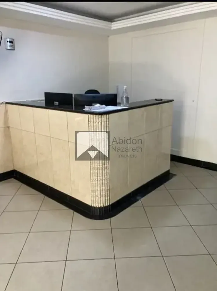 Apartamento, 2 quartos, 60 m² - Foto 41