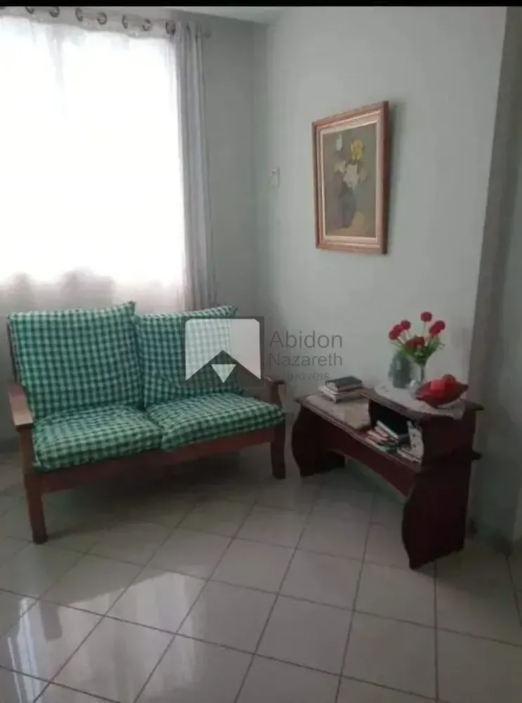 Apartamento, 2 quartos, 60 m² - Foto 27