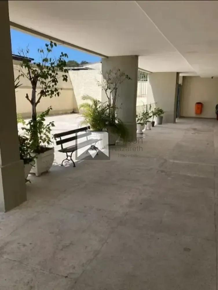 Apartamento, 2 quartos, 60 m² - Foto 52
