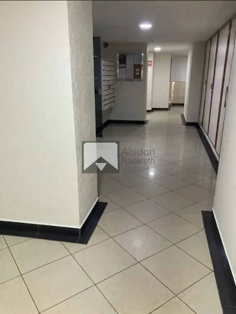 Apartamento, 2 quartos, 60 m² - Foto 35