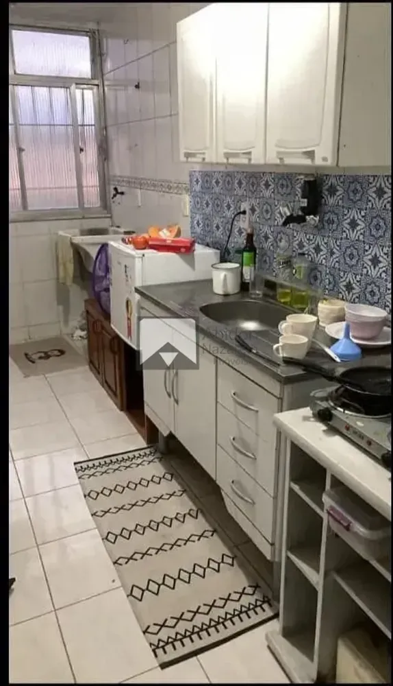 Apartamento, 2 quartos, 60 m² - Foto 25