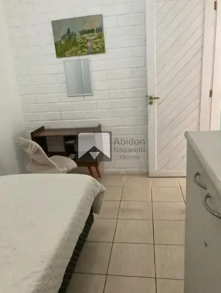 Apartamento, 2 quartos, 60 m² - Foto 6