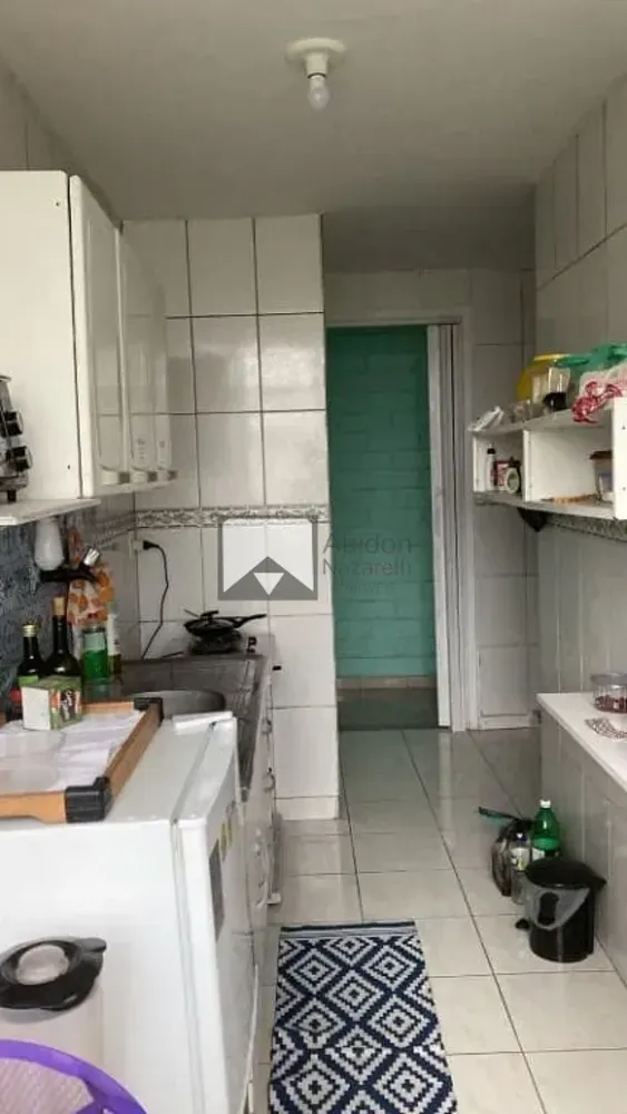 Apartamento, 2 quartos, 60 m² - Foto 26