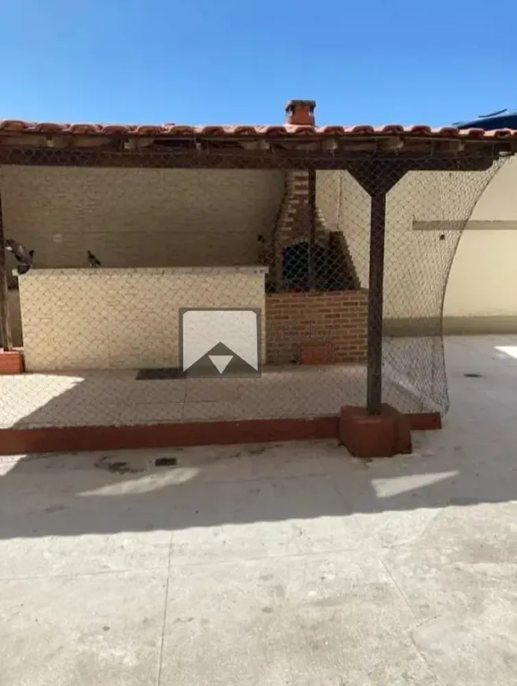 Apartamento, 2 quartos, 60 m² - Foto 53