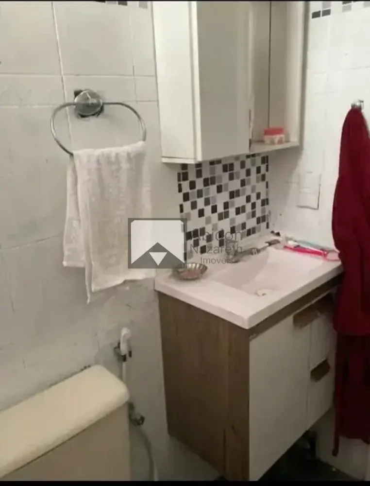 Apartamento, 2 quartos, 60 m² - Foto 45