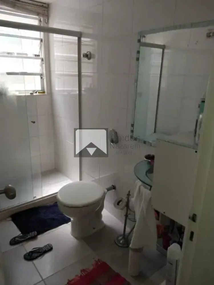 Apartamento, 3 quartos, 100 m² - Foto 23