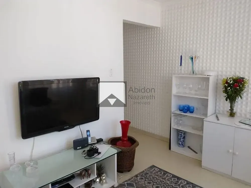 Apartamento, 3 quartos, 100 m² - Foto 15