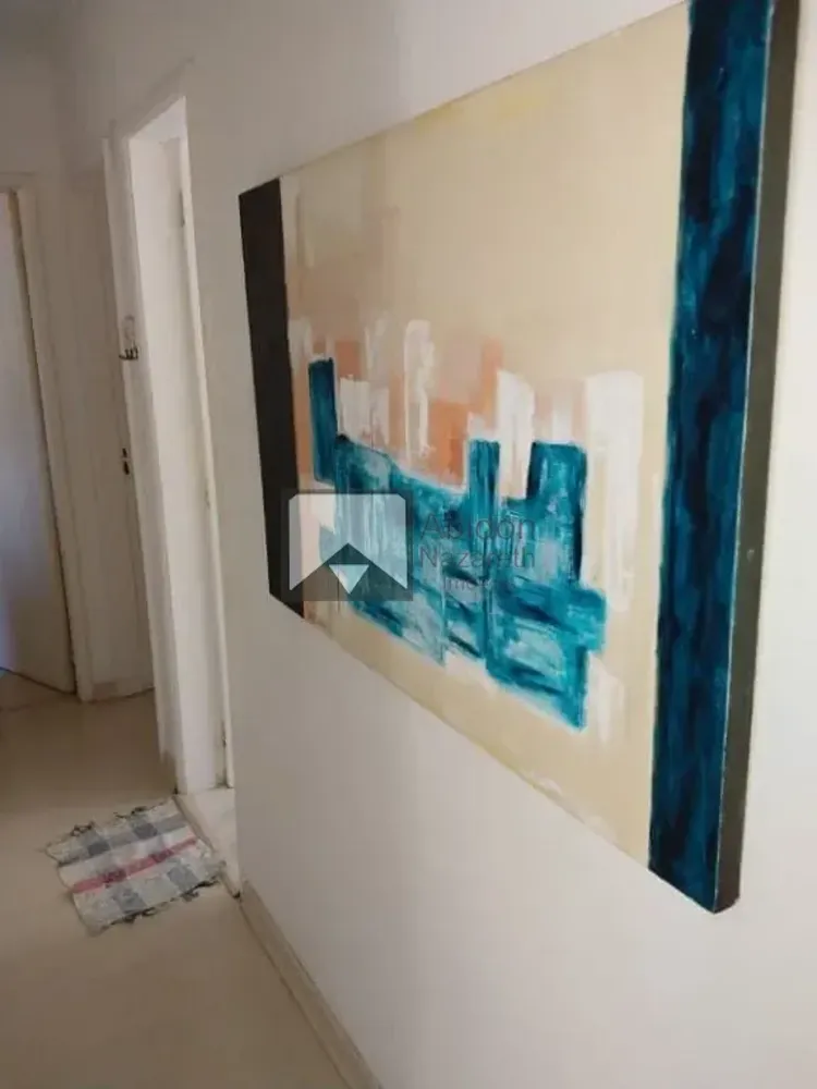 Apartamento, 3 quartos, 100 m² - Foto 7
