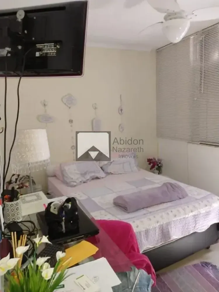 Apartamento, 3 quartos, 100 m² - Foto 17