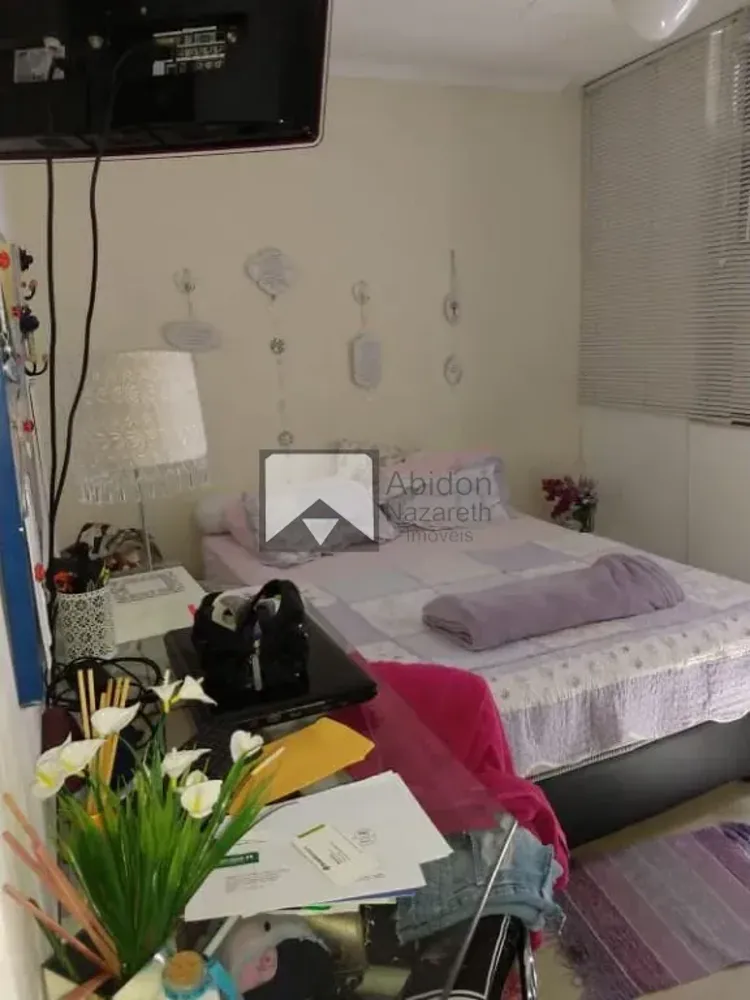Apartamento, 3 quartos, 100 m² - Foto 18