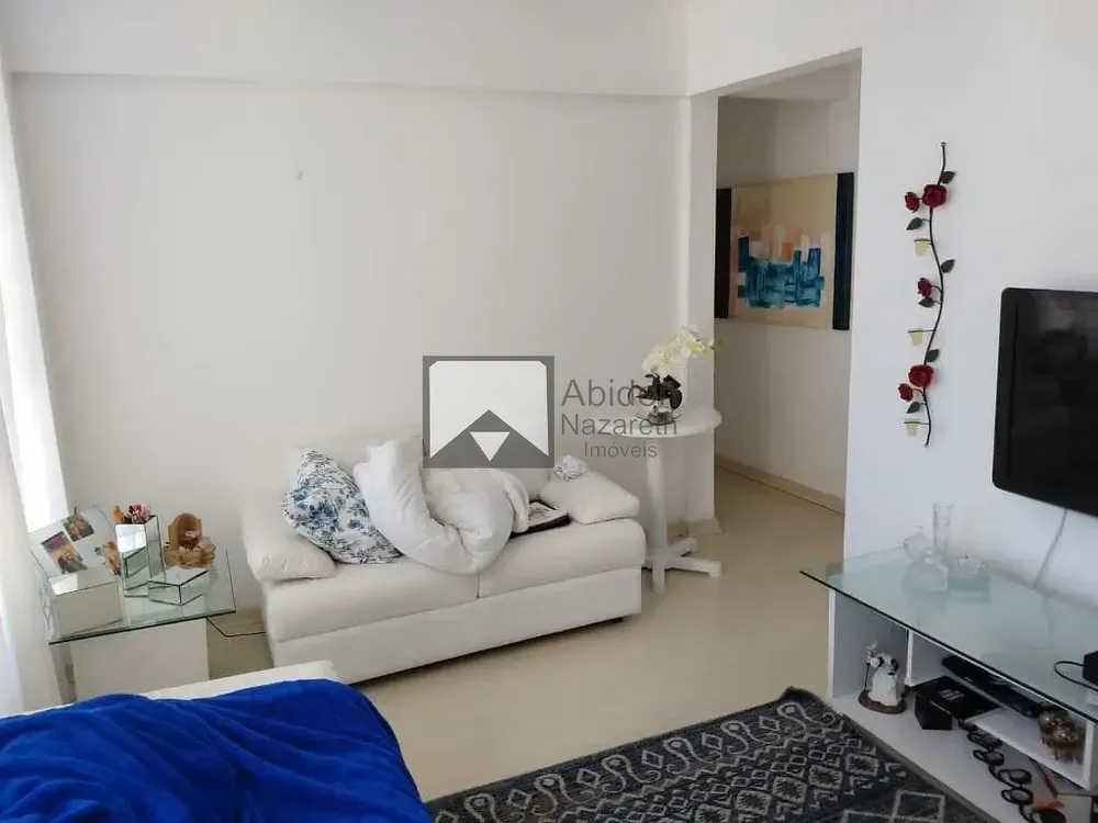 Apartamento, 3 quartos, 100 m² - Foto 26