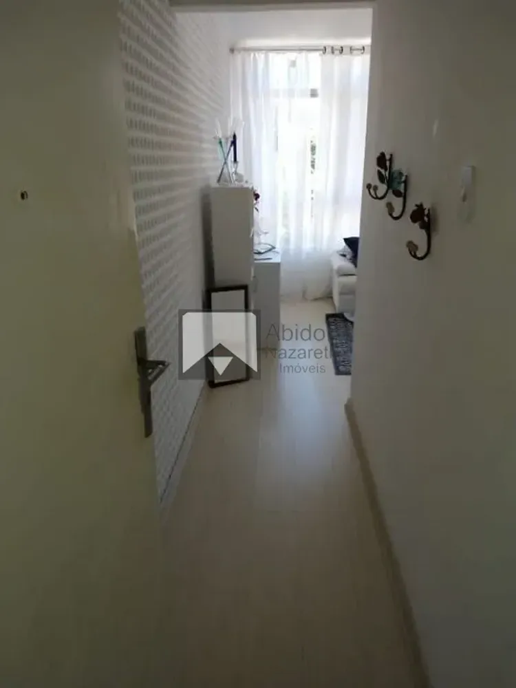 Apartamento, 3 quartos, 100 m² - Foto 24