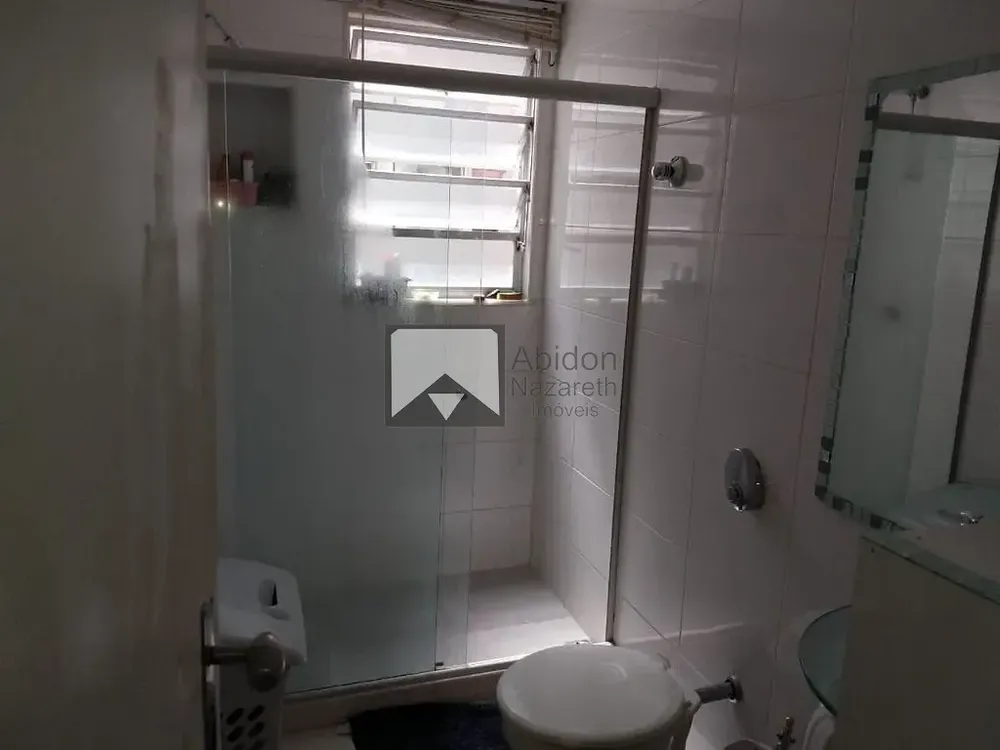 Apartamento, 3 quartos, 100 m² - Foto 20