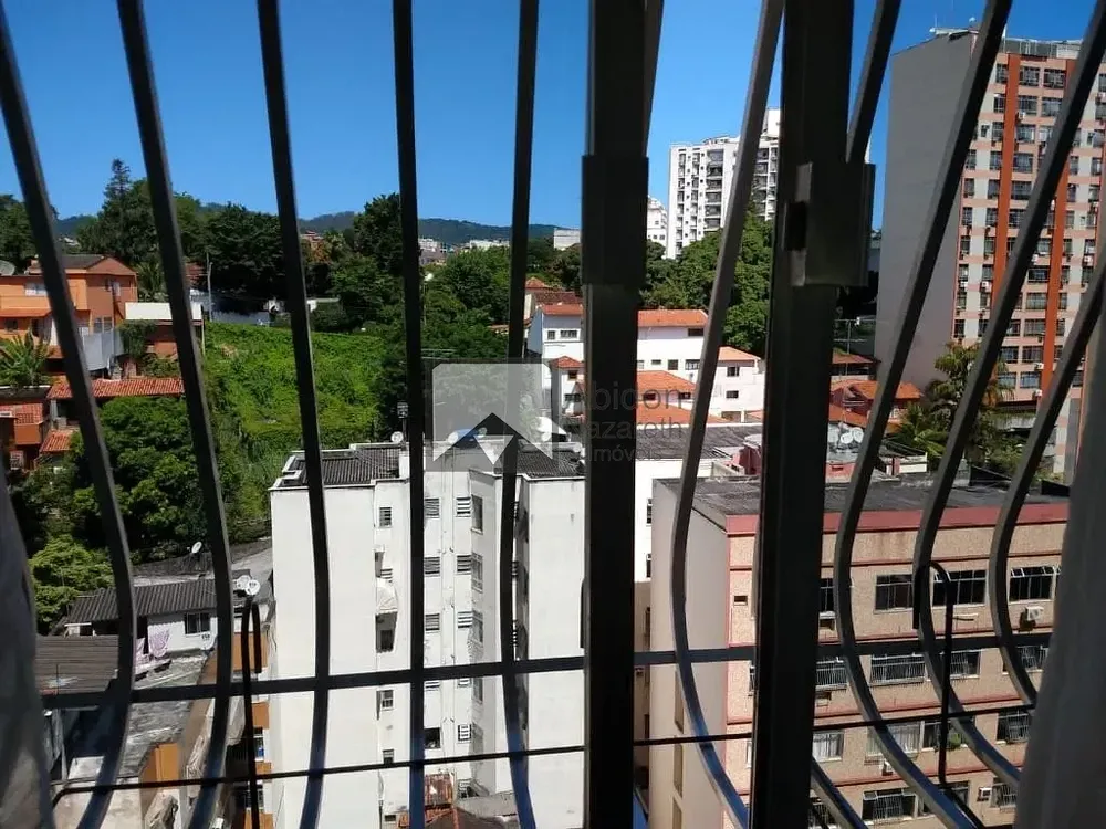 Apartamento, 3 quartos, 100 m² - Foto 19