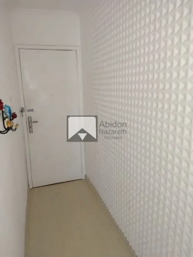 Apartamento, 3 quartos, 100 m² - Foto 14