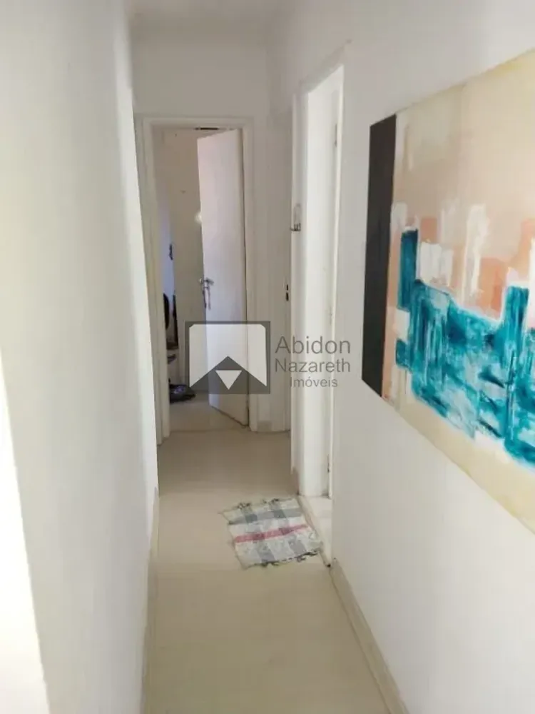 Apartamento, 3 quartos, 100 m² - Foto 16