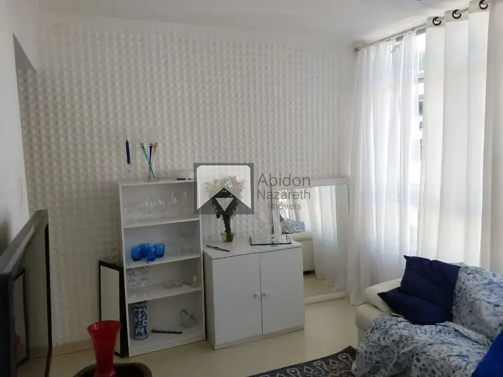 Apartamento, 3 quartos, 100 m² - Foto 31