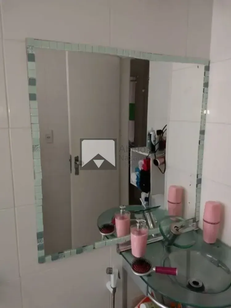 Apartamento, 3 quartos, 100 m² - Foto 12