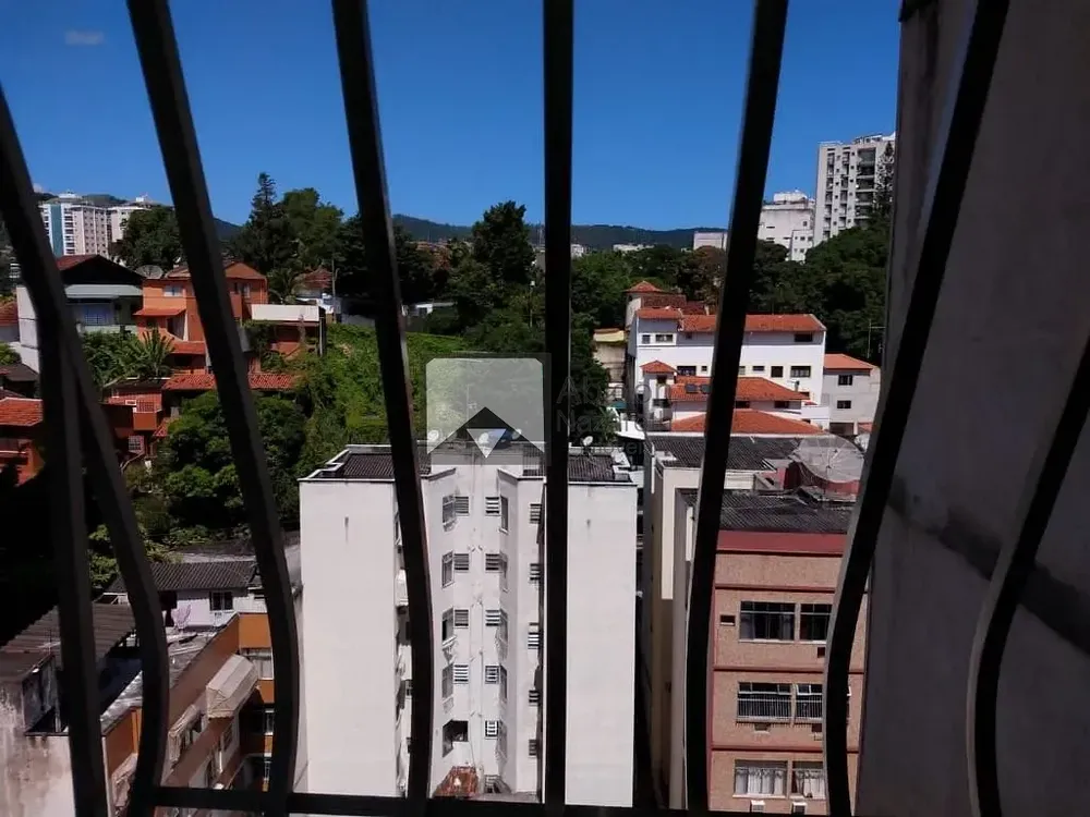 Apartamento, 3 quartos, 100 m² - Foto 13