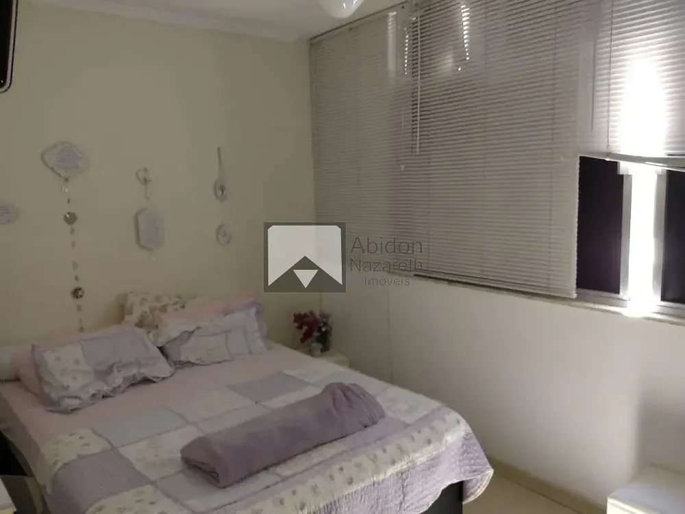 Apartamento, 3 quartos, 100 m² - Foto 32
